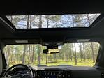 2022 Chevrolet Silverado 1500 Crew Cab 4WD Pickup for sale #134590A - photo 21