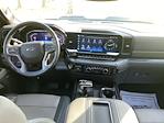 2022 Chevrolet Silverado 1500 Crew Cab 4WD Pickup for sale #134590A - photo 22
