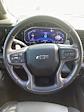 2022 Chevrolet Silverado 1500 Crew Cab 4WD Pickup for sale #134590A - photo 23