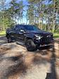 2022 Chevrolet Silverado 1500 Crew Cab 4WD Pickup for sale #134590A - photo 4