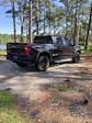 2022 Chevrolet Silverado 1500 Crew Cab 4WD Pickup for sale #134590A - photo 5