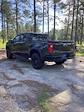 2022 Chevrolet Silverado 1500 Crew Cab 4WD Pickup for sale #134590A - photo 2