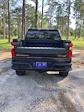 2022 Chevrolet Silverado 1500 Crew Cab 4WD Pickup for sale #134590A - photo 6
