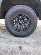 2022 Chevrolet Silverado 1500 Crew Cab 4WD Pickup for sale #134590A - photo 7
