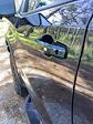 2022 Chevrolet Silverado 1500 Crew Cab 4WD Pickup for sale #134590A - photo 8