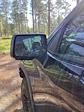 2022 Chevrolet Silverado 1500 Crew Cab 4WD Pickup for sale #134590A - photo 9