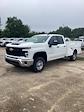 2025 GMC Sierra 2500 Double Cab RWD Reading Service Truck for sale #141002 - photo 3