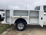 2025 GMC Sierra 2500 Double Cab RWD Reading Service Truck for sale #141002 - photo 5