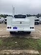 2025 GMC Sierra 2500 Double Cab RWD Reading Service Truck for sale #141002 - photo 6