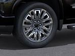 New 2026 GMC Sierra 1500 Denali Ultimate Crew Cab 4WD Pickup for sale #141594 - photo 9