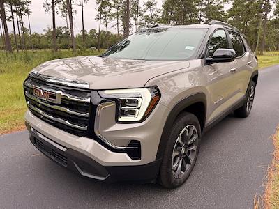 2027 GMC Terrain FWD SUV for sale #141652 - photo 1