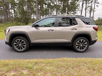 2027 GMC Terrain FWD SUV for sale #141652 - photo 2