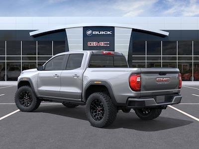 New 2026 GMC Canyon Elevation Crew Cab for sale #143865 - photo 2