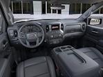 New 2026 GMC Sierra 1500 Pro Regular Cab Pickup for sale #143969 - photo 15