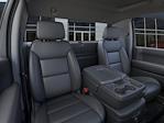 New 2026 GMC Sierra 1500 Pro Regular Cab Pickup for sale #143969 - photo 16