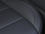 New 2026 GMC Sierra 1500 Pro Regular Cab Pickup for sale #143969 - photo 21