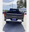 2023 GMC Sierra 3500 Crew Cab 4WD Pickup for sale #144874A - photo 6