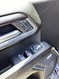 2023 Chevrolet Silverado 1500 Crew Cab 4WD Pickup for sale #144874B - photo 10
