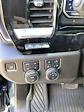 2023 Chevrolet Silverado 1500 Crew Cab 4WD Pickup for sale #144874B - photo 11