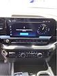 2023 Chevrolet Silverado 1500 Crew Cab 4WD Pickup for sale #144874B - photo 13