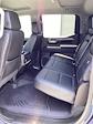 2023 Chevrolet Silverado 1500 Crew Cab 4WD Pickup for sale #144874B - photo 16