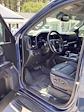 2023 Chevrolet Silverado 1500 Crew Cab 4WD Pickup for sale #144874B - photo 9