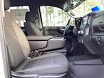 New 2026 GMC Sierra 1500 Pro Crew Cab 4WD Pickup for sale #146496 - photo 25