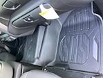 New 2026 GMC Sierra 1500 Pro Crew Cab 4WD Pickup for sale #146496 - photo 26