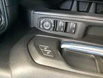New 2026 GMC Sierra 1500 Pro Crew Cab 4WD Pickup for sale #146496 - photo 27