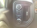 New 2026 GMC Sierra 1500 Pro Crew Cab 4WD Pickup for sale #146496 - photo 28
