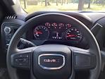 New 2026 GMC Sierra 1500 Pro Crew Cab 4WD Pickup for sale #146496 - photo 29
