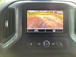 New 2026 GMC Sierra 1500 Pro Crew Cab 4WD Pickup for sale #146496 - photo 30