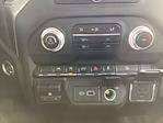 New 2026 GMC Sierra 1500 Pro Crew Cab 4WD Pickup for sale #146496 - photo 31