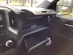 New 2026 GMC Sierra 1500 Pro Crew Cab 4WD Pickup for sale #146496 - photo 32