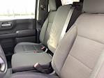 New 2026 GMC Sierra 1500 Pro Crew Cab 4WD Pickup for sale #146496 - photo 33