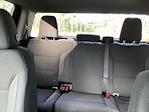 New 2026 GMC Sierra 1500 Pro Crew Cab 4WD Pickup for sale #146496 - photo 34
