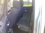 2018 Chevrolet Silverado 1500 Double Cab 4WD Pickup for sale #147246A - photo 10
