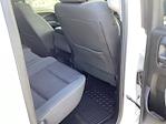 2018 Chevrolet Silverado 1500 Double Cab 4WD Pickup for sale #147246A - photo 12