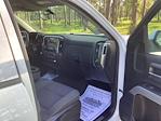 2018 Chevrolet Silverado 1500 Double Cab 4WD Pickup for sale #147246A - photo 13
