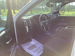 2018 Chevrolet Silverado 1500 Double Cab 4WD Pickup for sale #147246A - photo 14