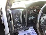 2018 Chevrolet Silverado 1500 Double Cab 4WD Pickup for sale #147246A - photo 15