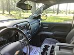 2018 Chevrolet Silverado 1500 Double Cab 4WD Pickup for sale #147246A - photo 16