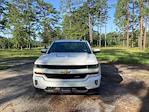 2018 Chevrolet Silverado 1500 Double Cab 4WD Pickup for sale #147246A - photo 3