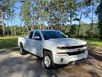 2018 Chevrolet Silverado 1500 Double Cab 4WD Pickup for sale #147246A - photo 4