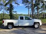 2018 Chevrolet Silverado 1500 Double Cab 4WD Pickup for sale #147246A - photo 5