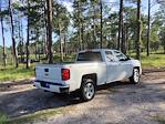2018 Chevrolet Silverado 1500 Double Cab 4WD Pickup for sale #147246A - photo 6