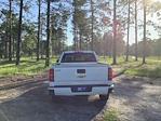 2018 Chevrolet Silverado 1500 Double Cab 4WD Pickup for sale #147246A - photo 7