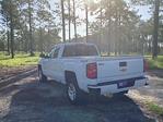 2018 Chevrolet Silverado 1500 Double Cab 4WD Pickup for sale #147246A - photo 2