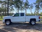 2018 Chevrolet Silverado 1500 Double Cab 4WD Pickup for sale #147246A - photo 8