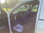 2018 Chevrolet Silverado 1500 Double Cab 4WD Pickup for sale #147246A - photo 9